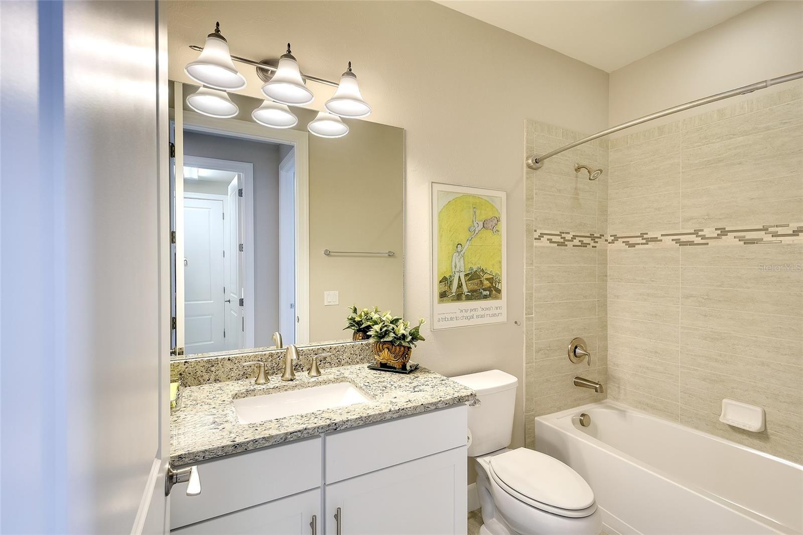 Image 28 of 52 For 17226 Seaford Way