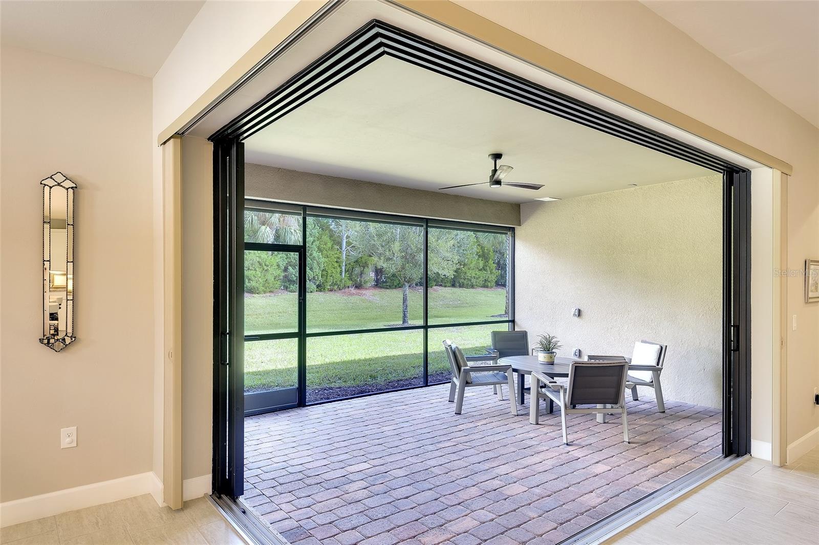 Image 30 of 52 For 17226 Seaford Way