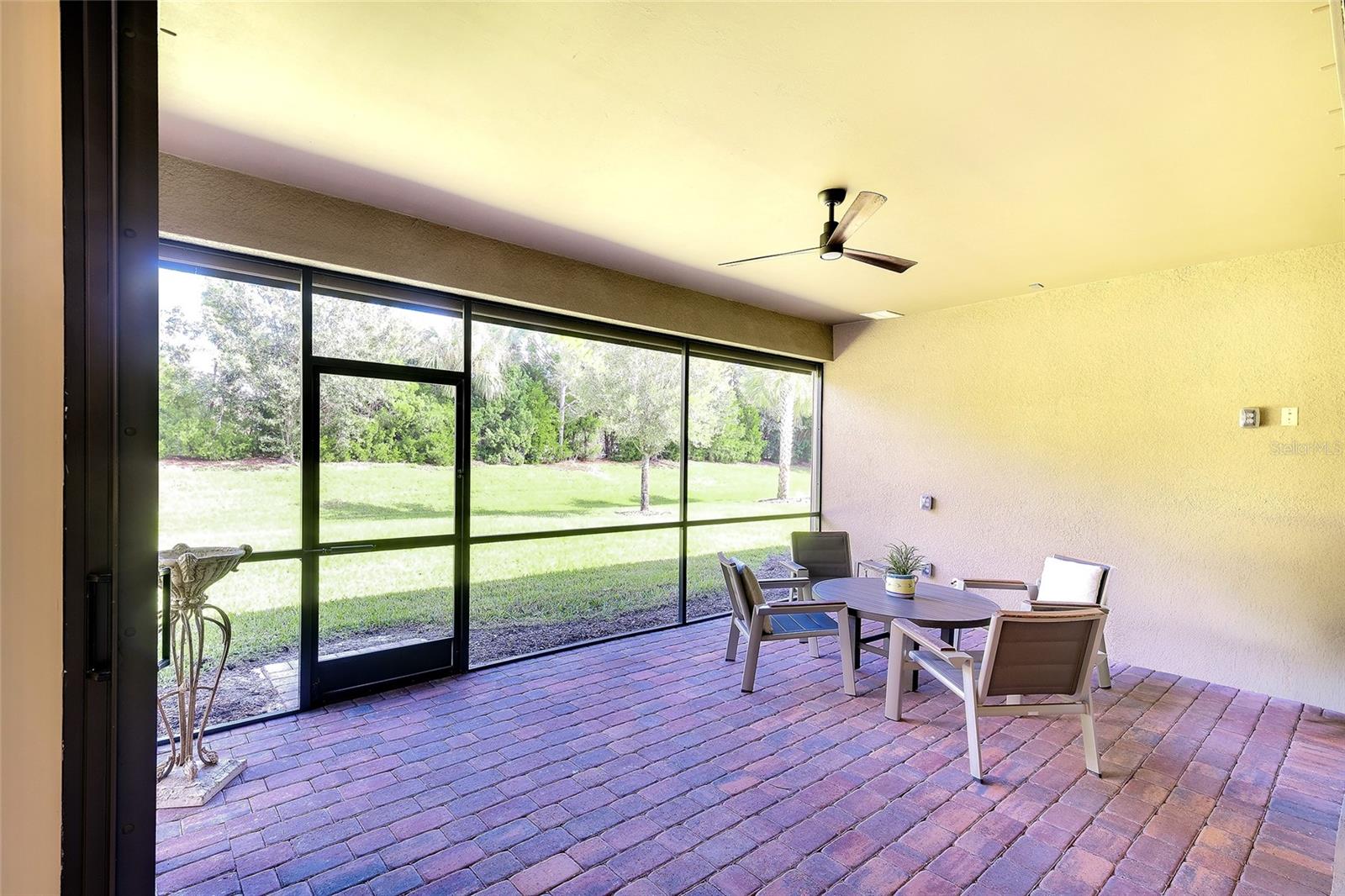 Image 32 of 52 For 17226 Seaford Way