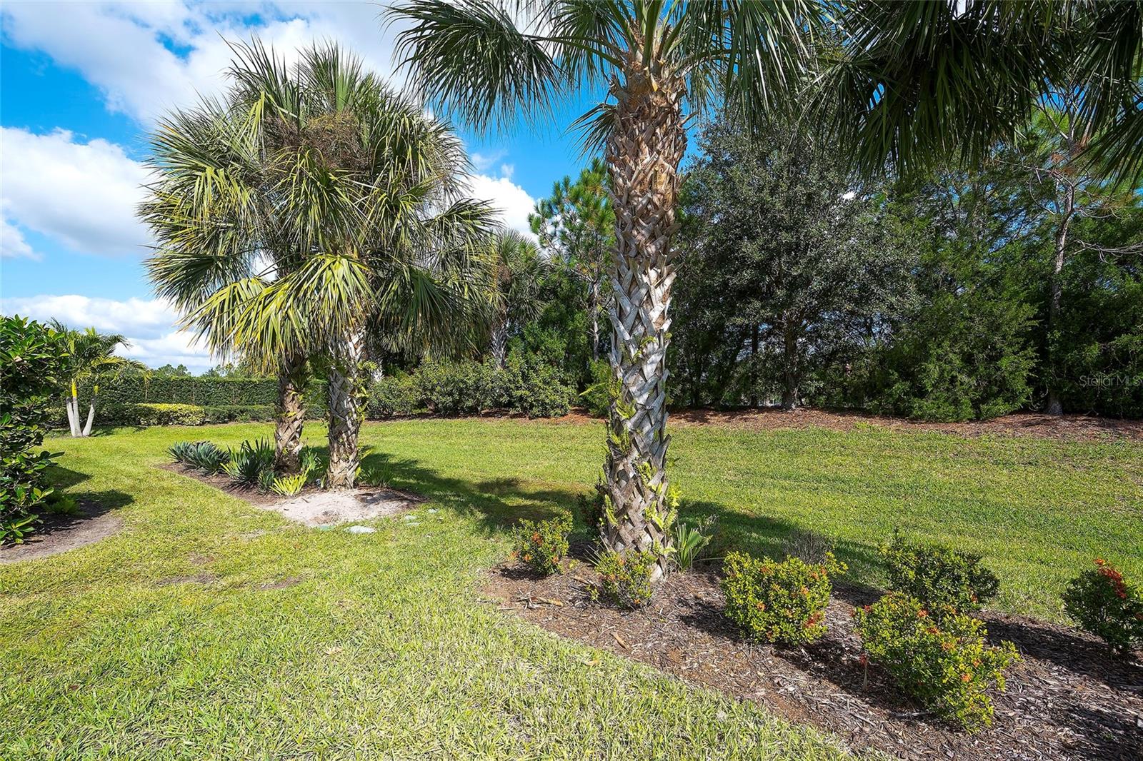 Image 34 of 52 For 17226 Seaford Way