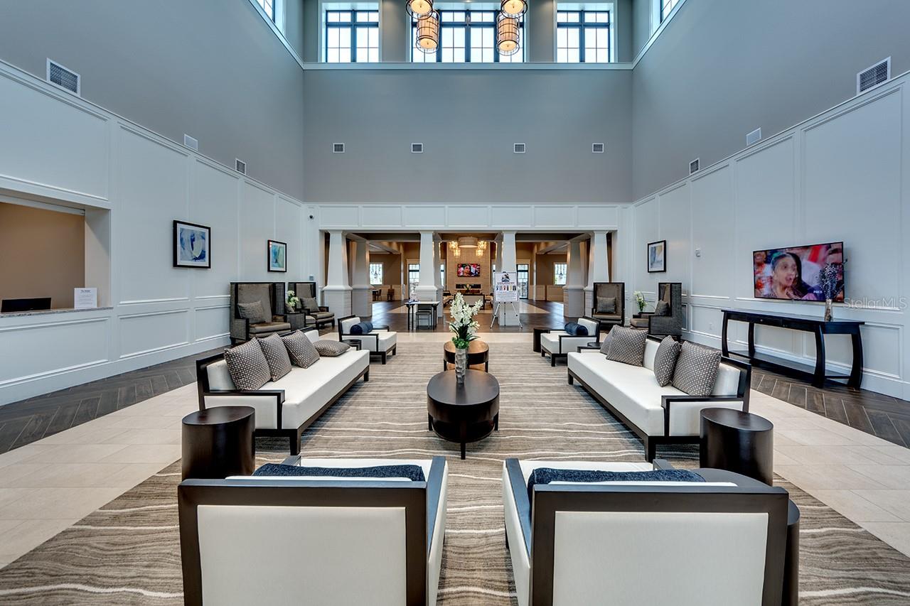 Image 41 of 52 For 17226 Seaford Way