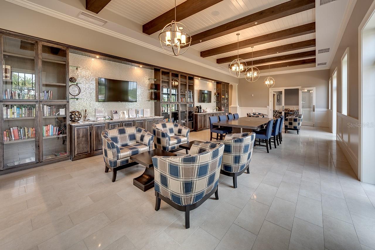 Image 42 of 52 For 17226 Seaford Way