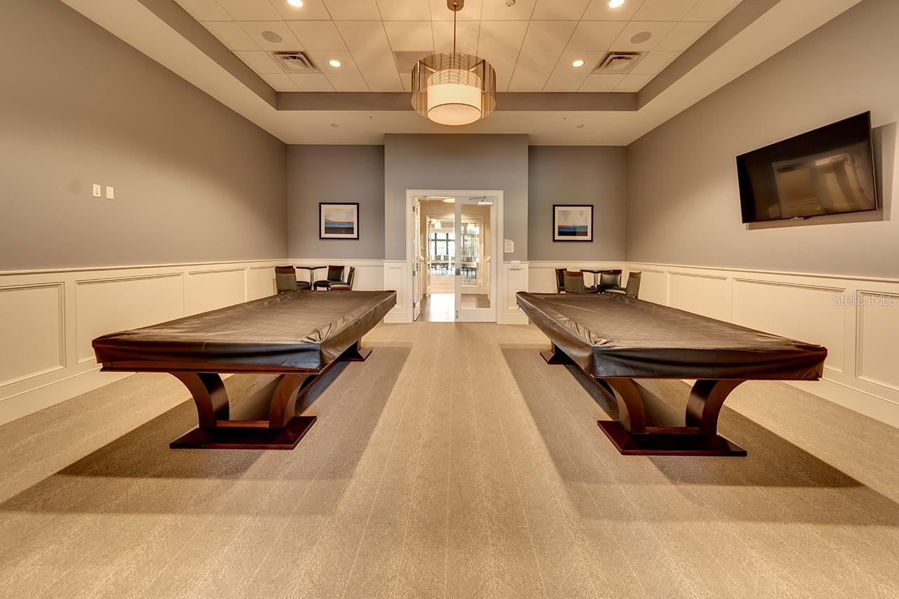 Image 43 of 52 For 17226 Seaford Way