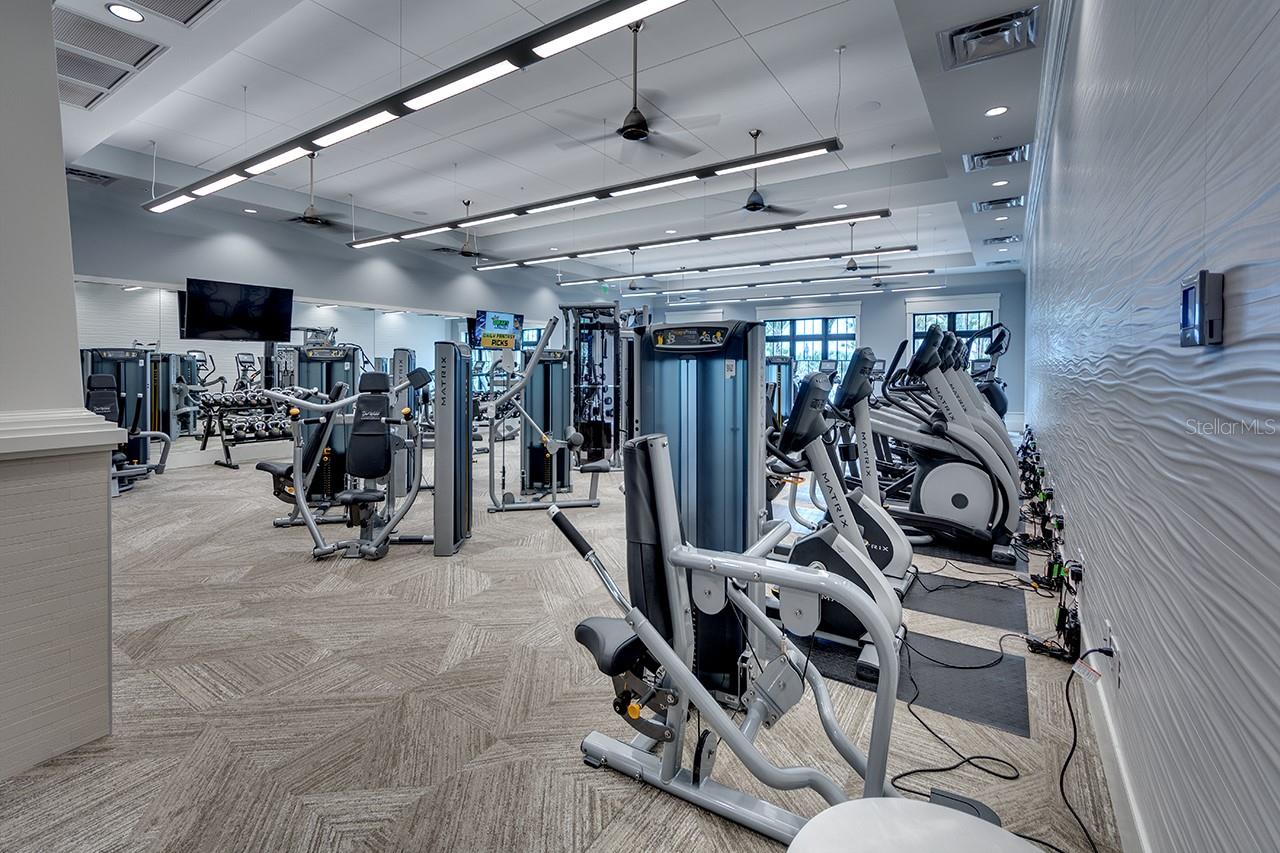 Image 44 of 52 For 17226 Seaford Way