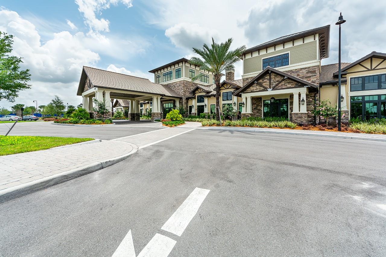 Image 45 of 52 For 17226 Seaford Way