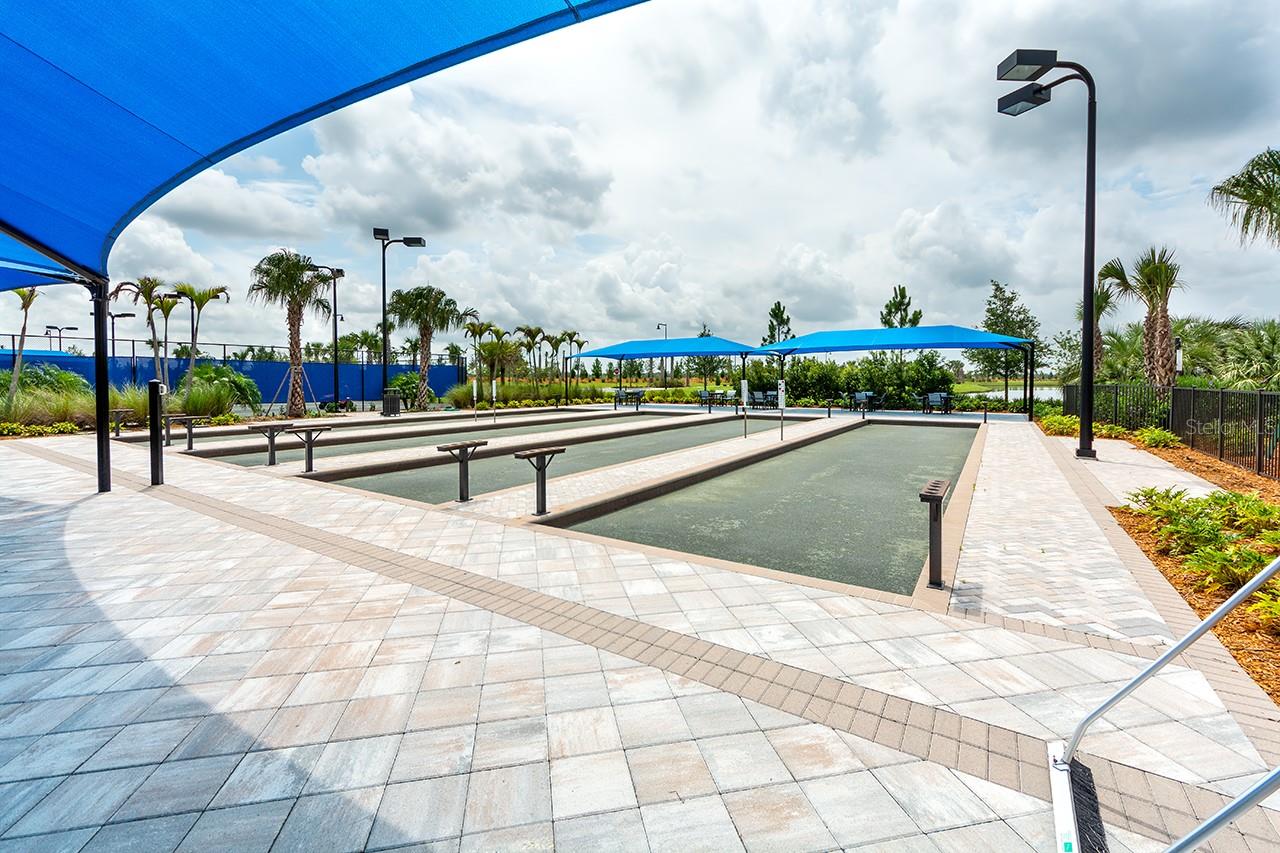 Image 46 of 52 For 17226 Seaford Way