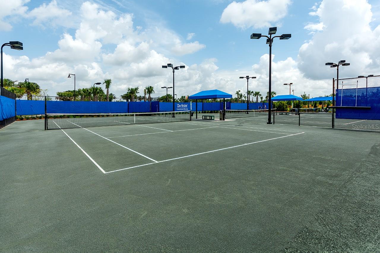 Image 47 of 52 For 17226 Seaford Way