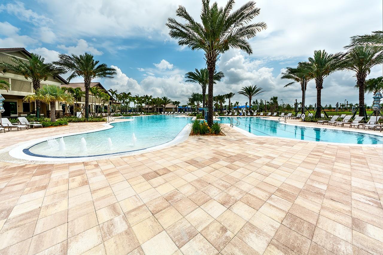 Image 52 of 52 For 17226 Seaford Way