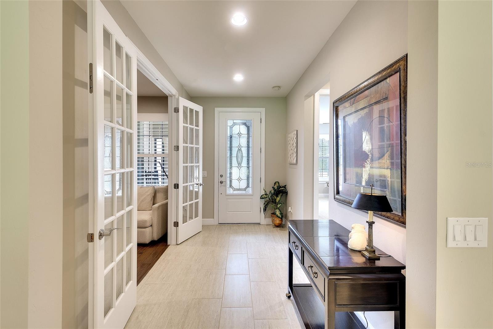 Image 7 of 52 For 17226 Seaford Way