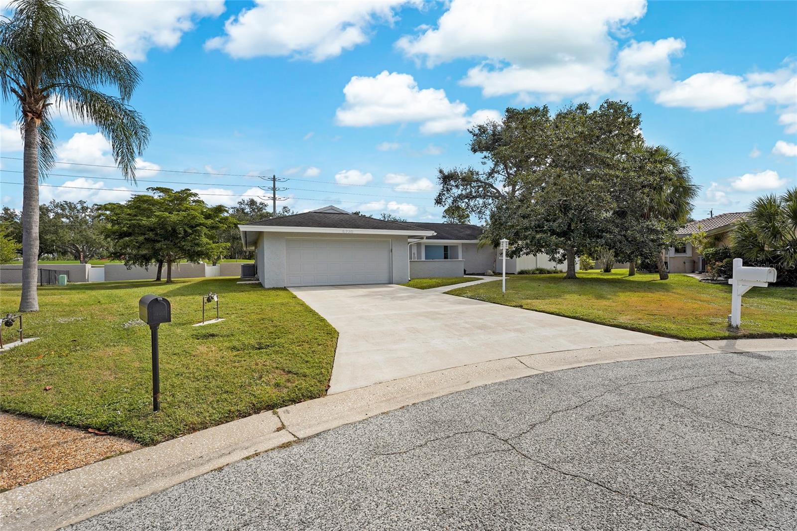 Details for 5720 Timber Lake Circle, SARASOTA, FL 34243