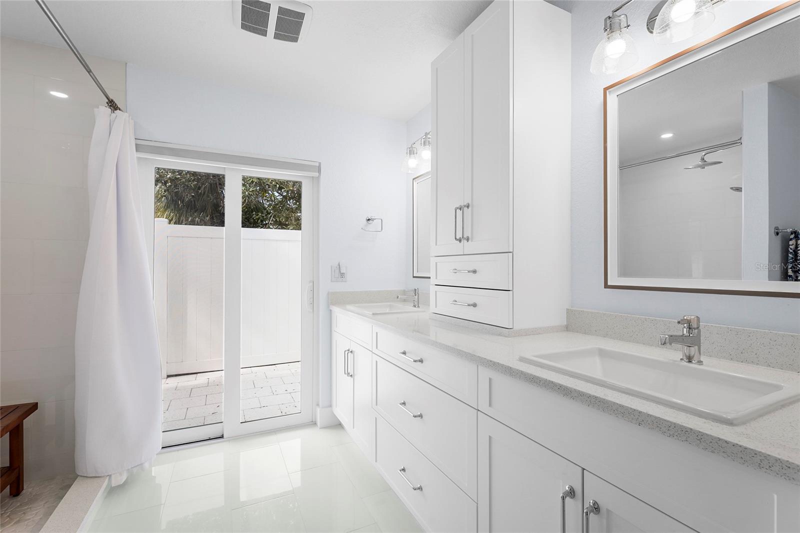 Image 10 of 57 For 5720 Timber Lake Circle