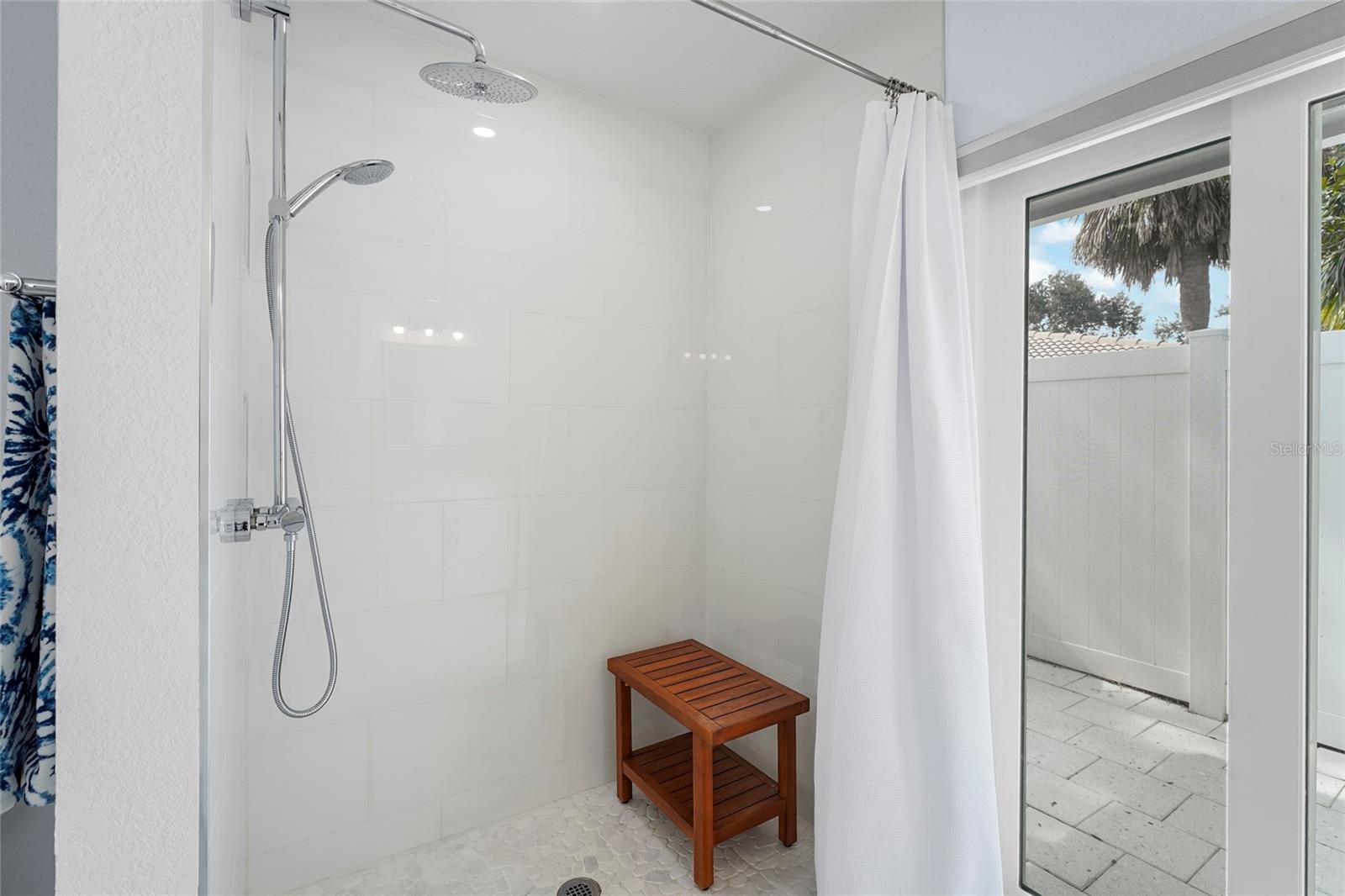 Image 11 of 57 For 5720 Timber Lake Circle