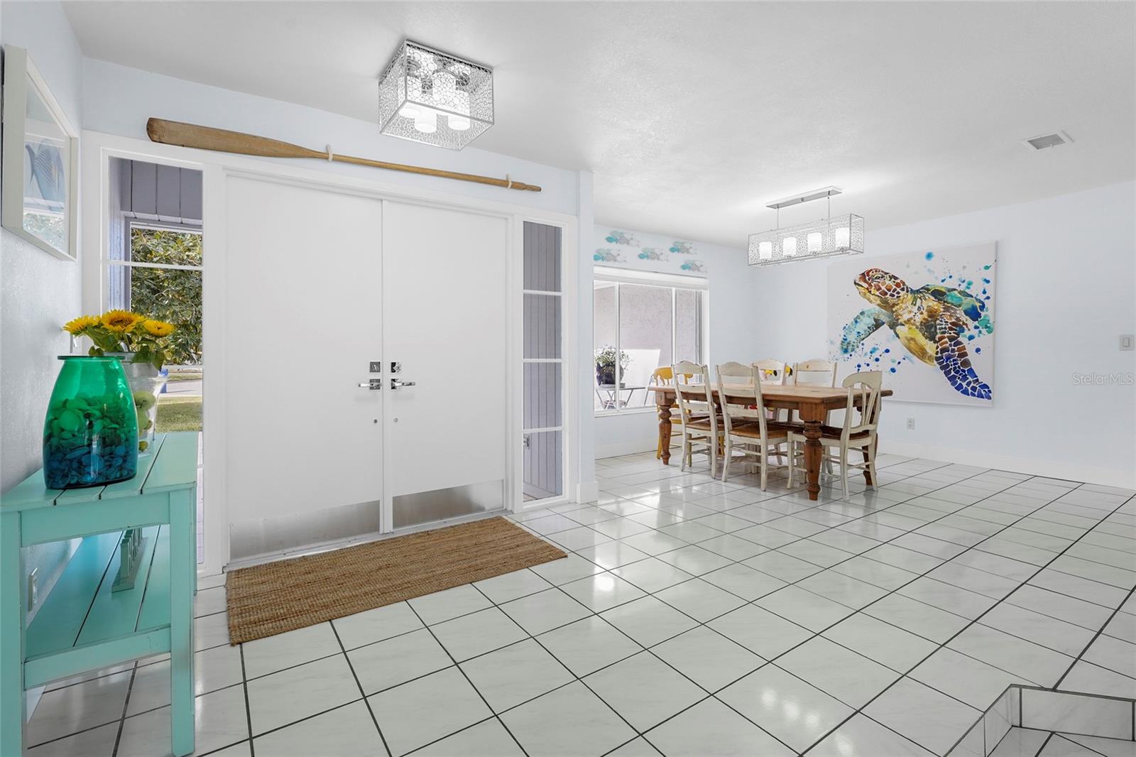 Image 12 of 57 For 5720 Timber Lake Circle