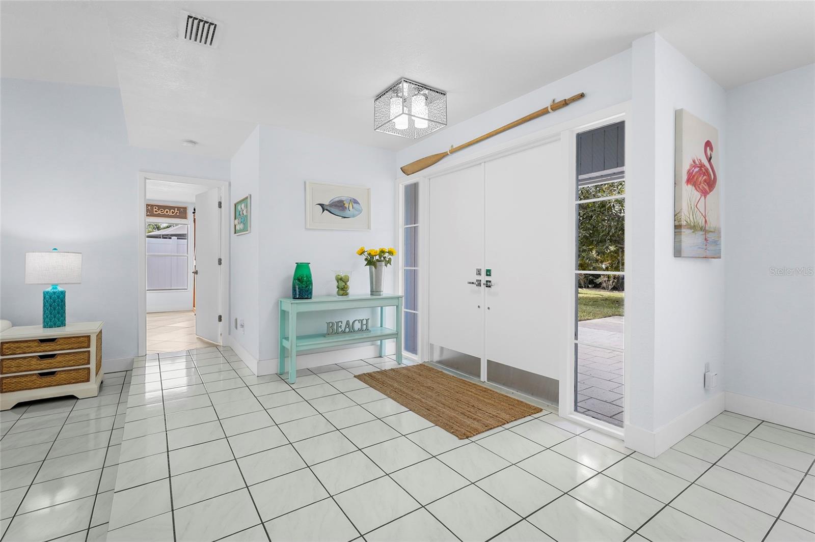 Image 13 of 57 For 5720 Timber Lake Circle