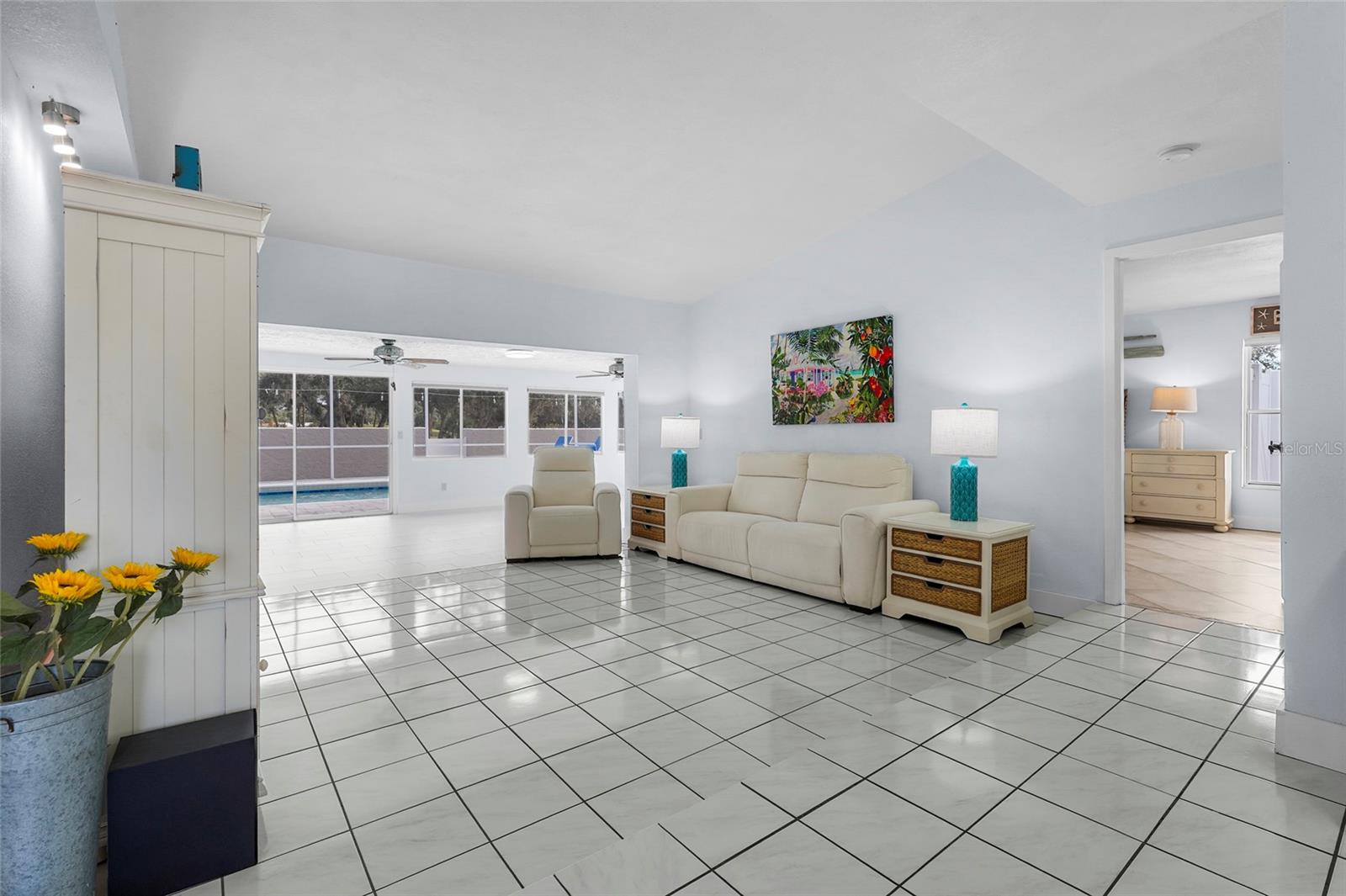 Image 14 of 57 For 5720 Timber Lake Circle