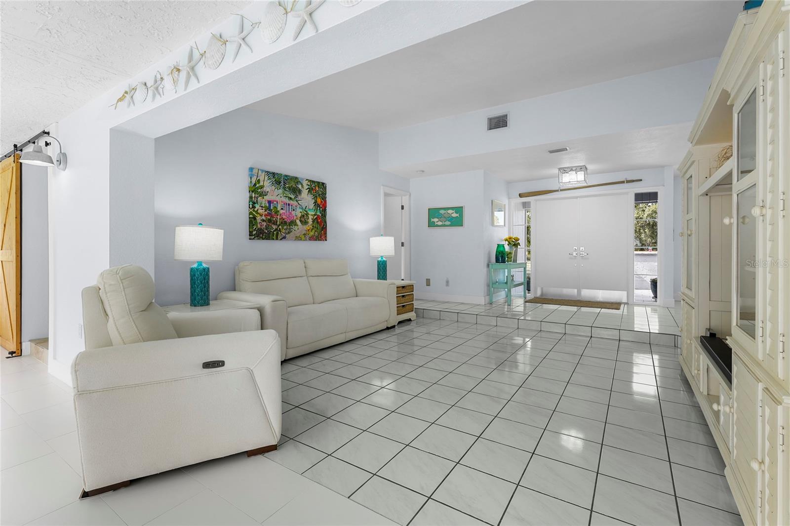 Image 15 of 57 For 5720 Timber Lake Circle