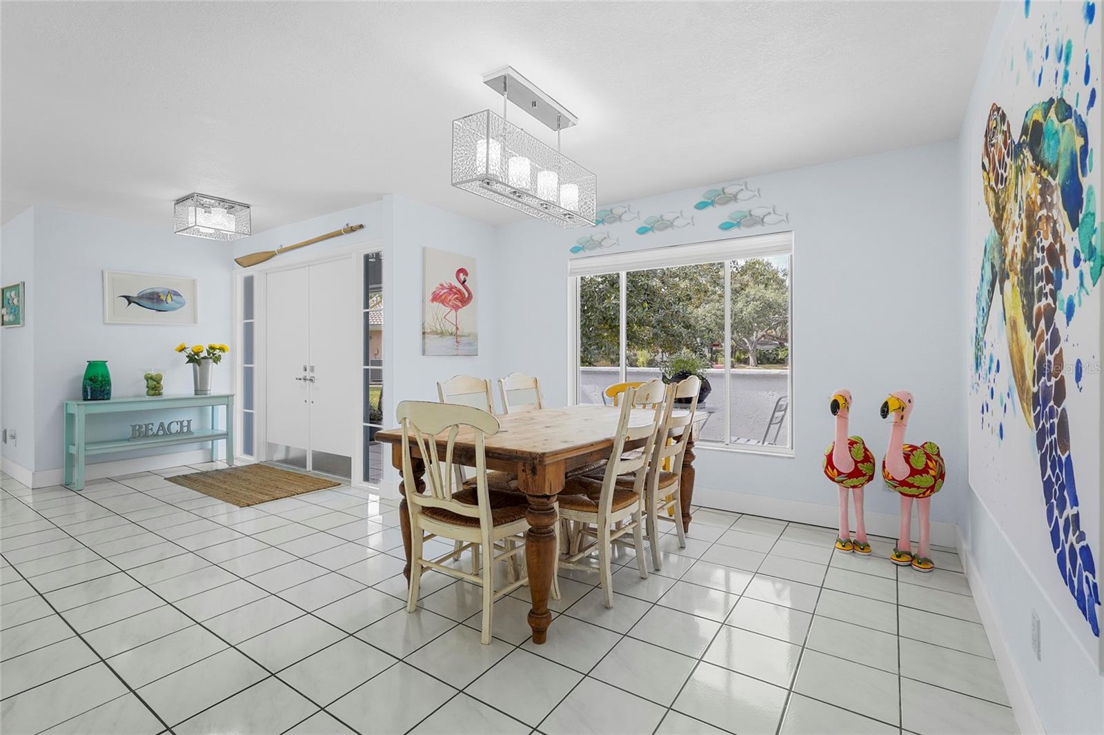 Image 17 of 57 For 5720 Timber Lake Circle