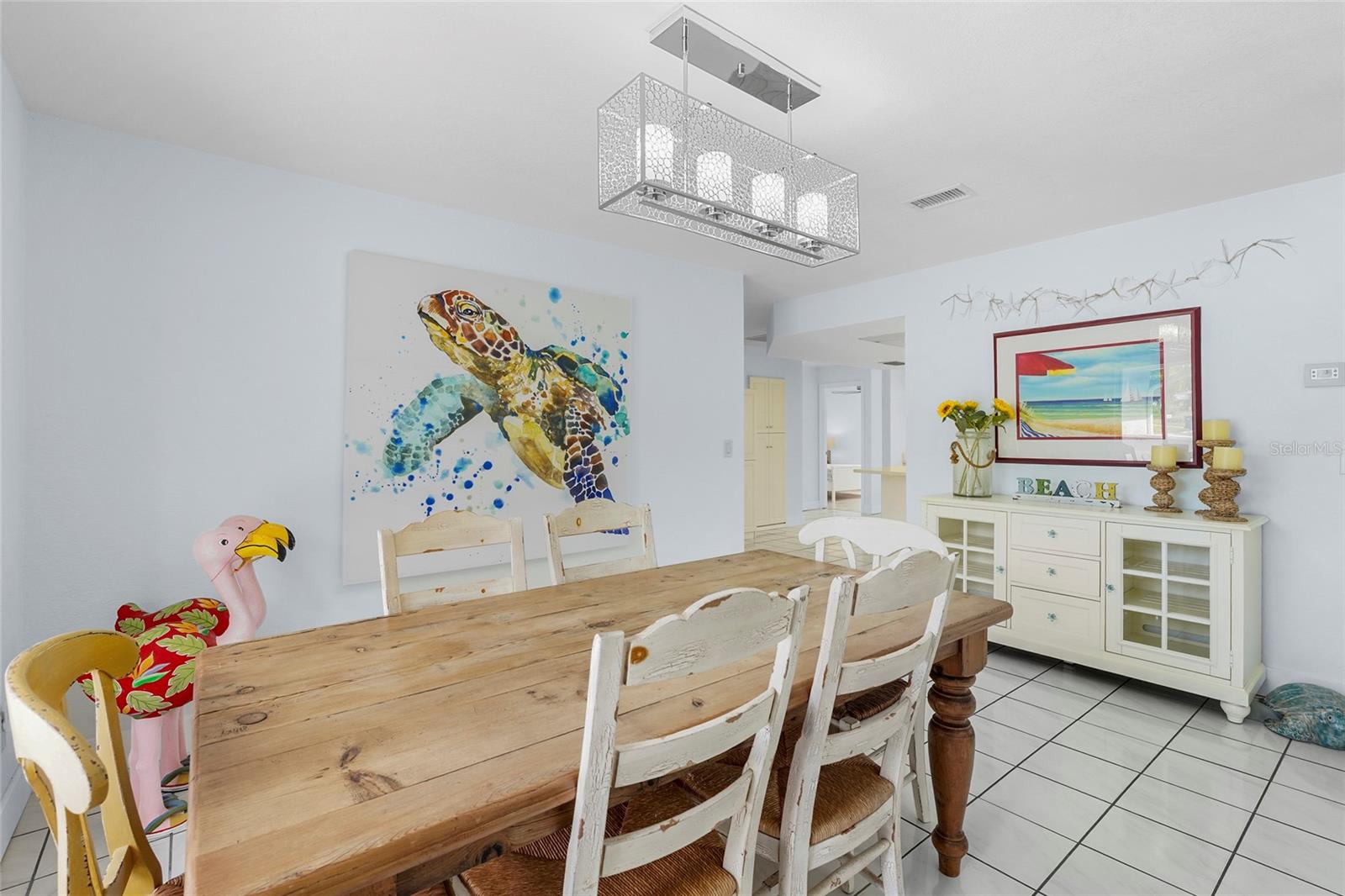 Image 18 of 57 For 5720 Timber Lake Circle