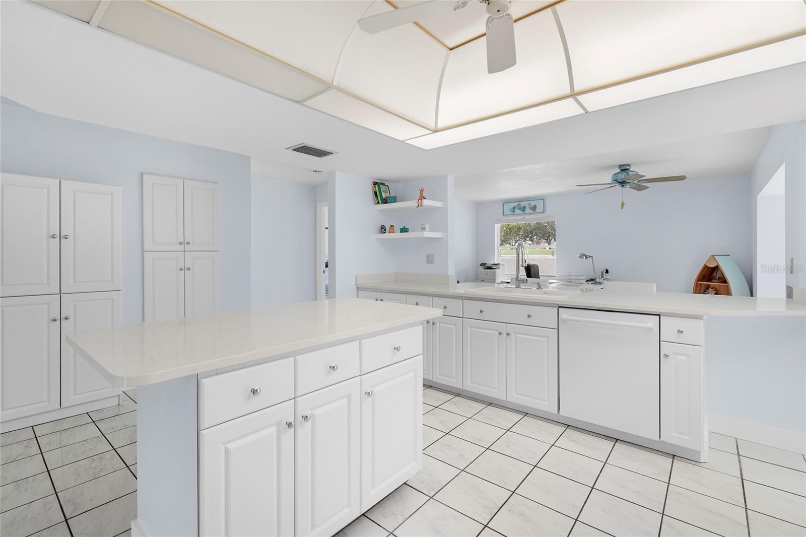 Image 19 of 57 For 5720 Timber Lake Circle