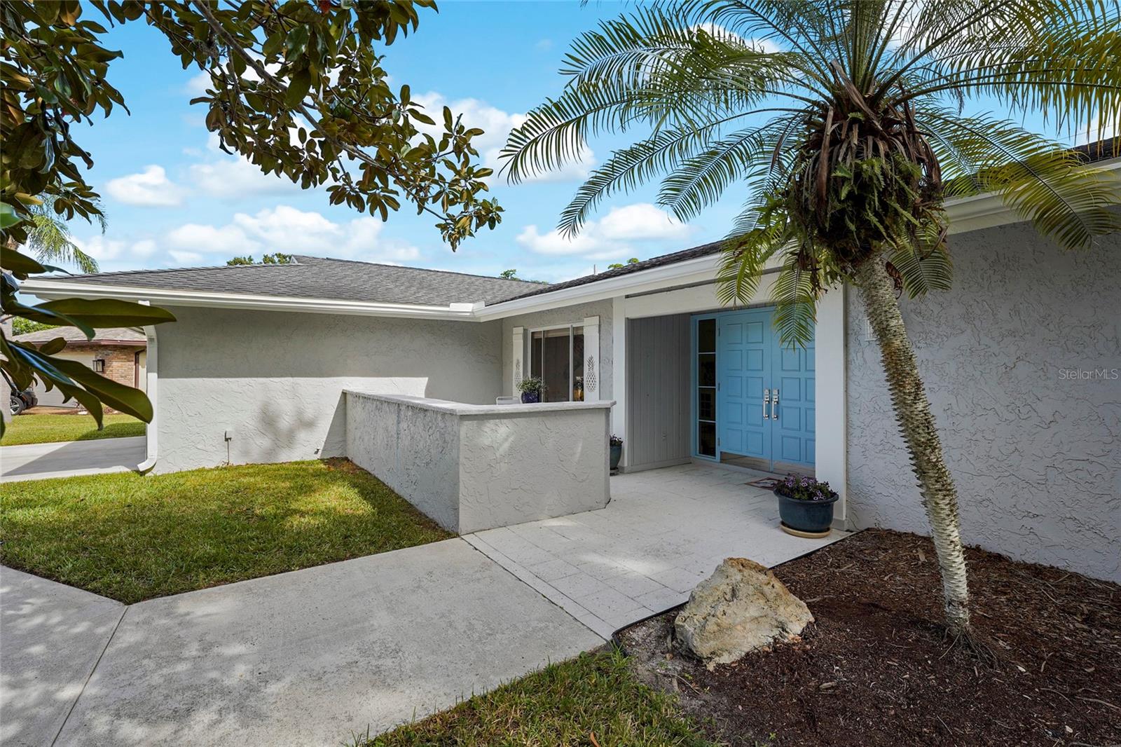 Image 2 of 57 For 5720 Timber Lake Circle