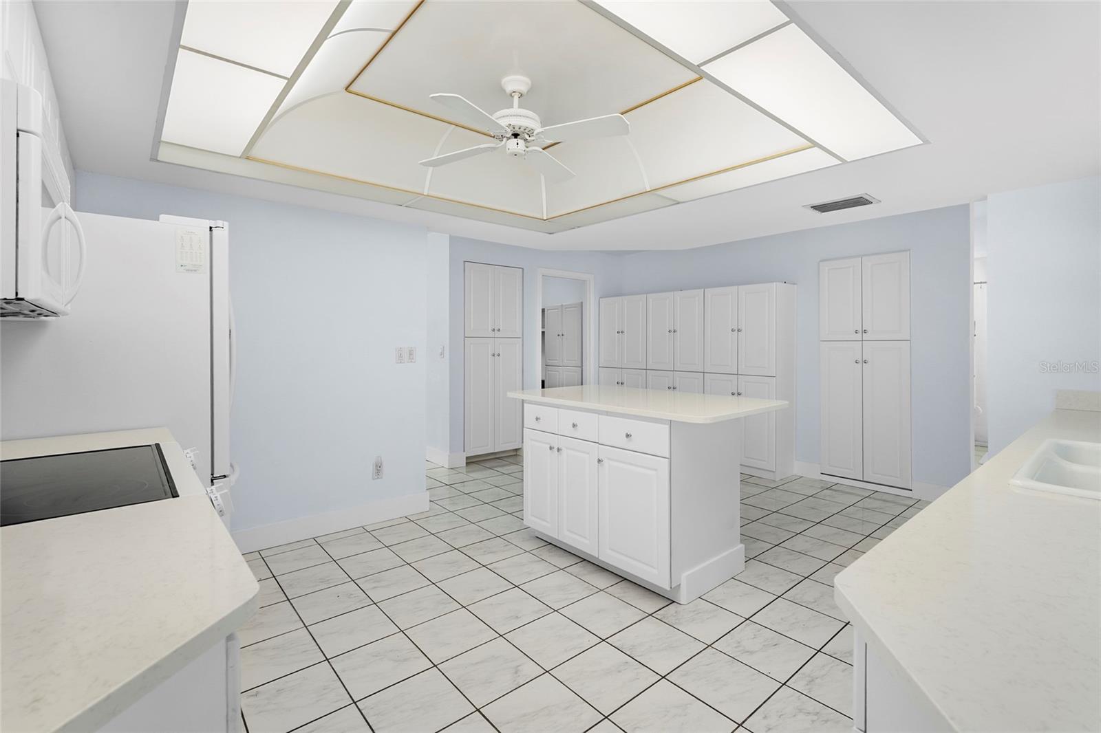 Image 20 of 57 For 5720 Timber Lake Circle