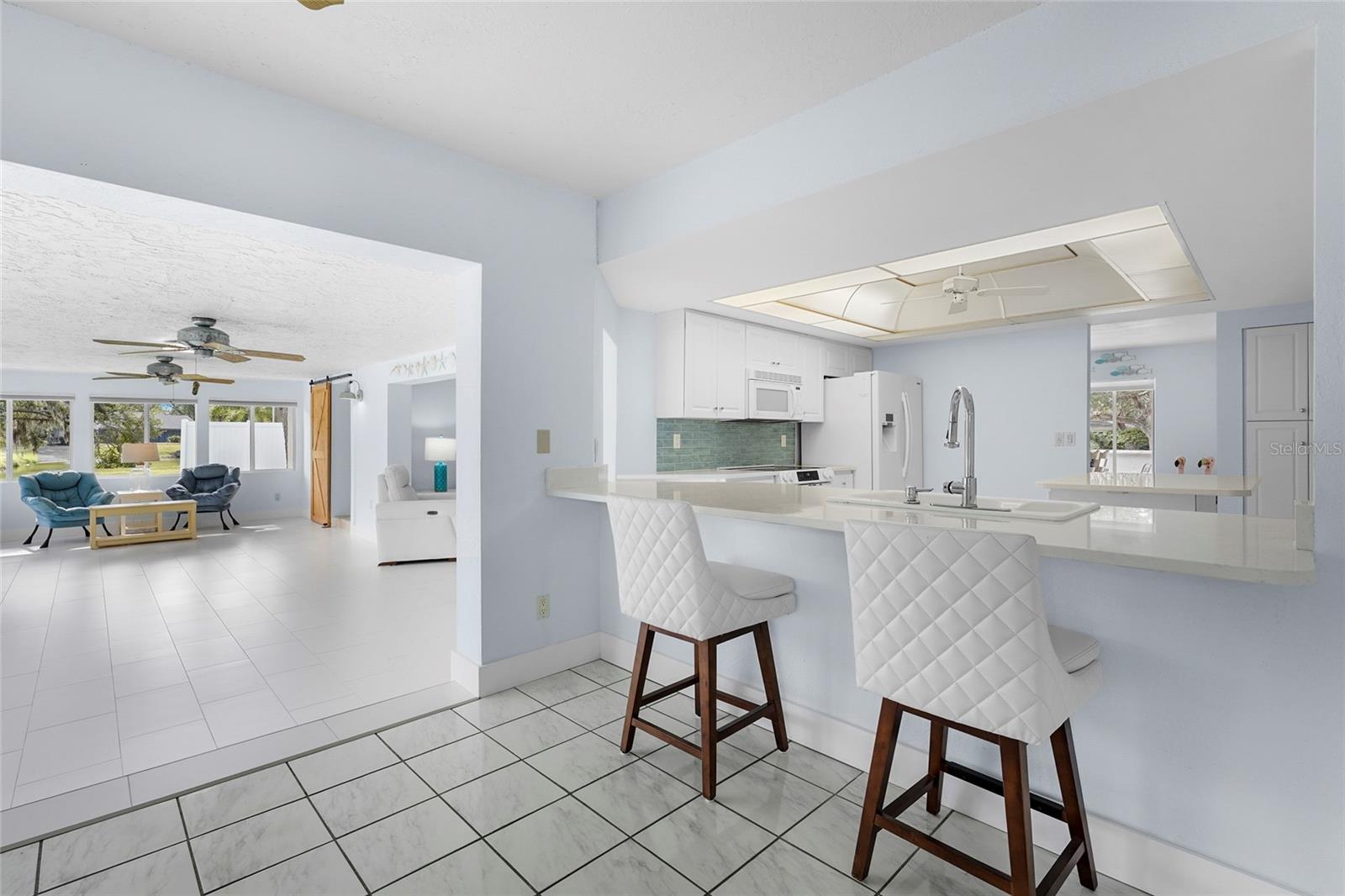 Image 22 of 57 For 5720 Timber Lake Circle