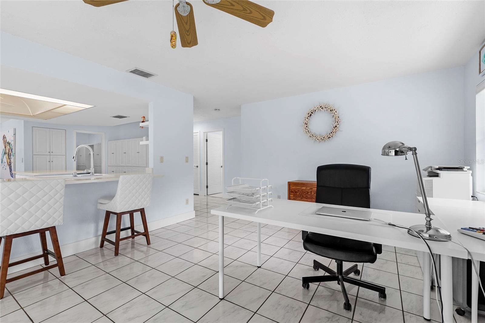 Image 23 of 57 For 5720 Timber Lake Circle