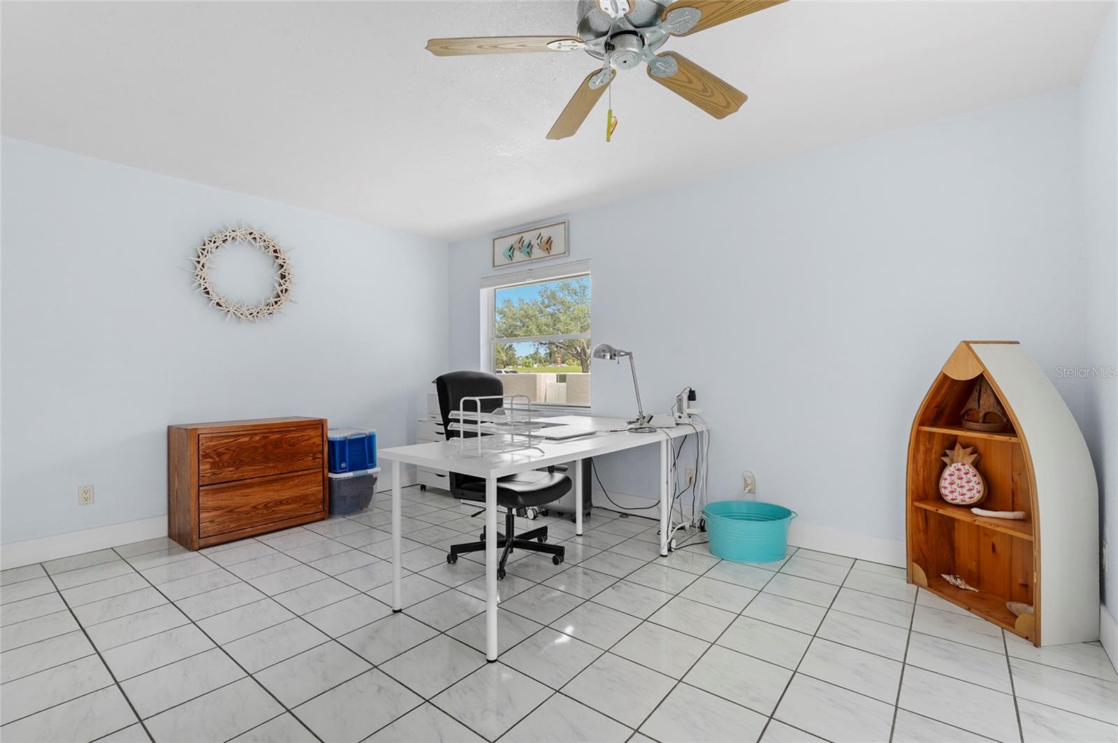 Image 24 of 57 For 5720 Timber Lake Circle