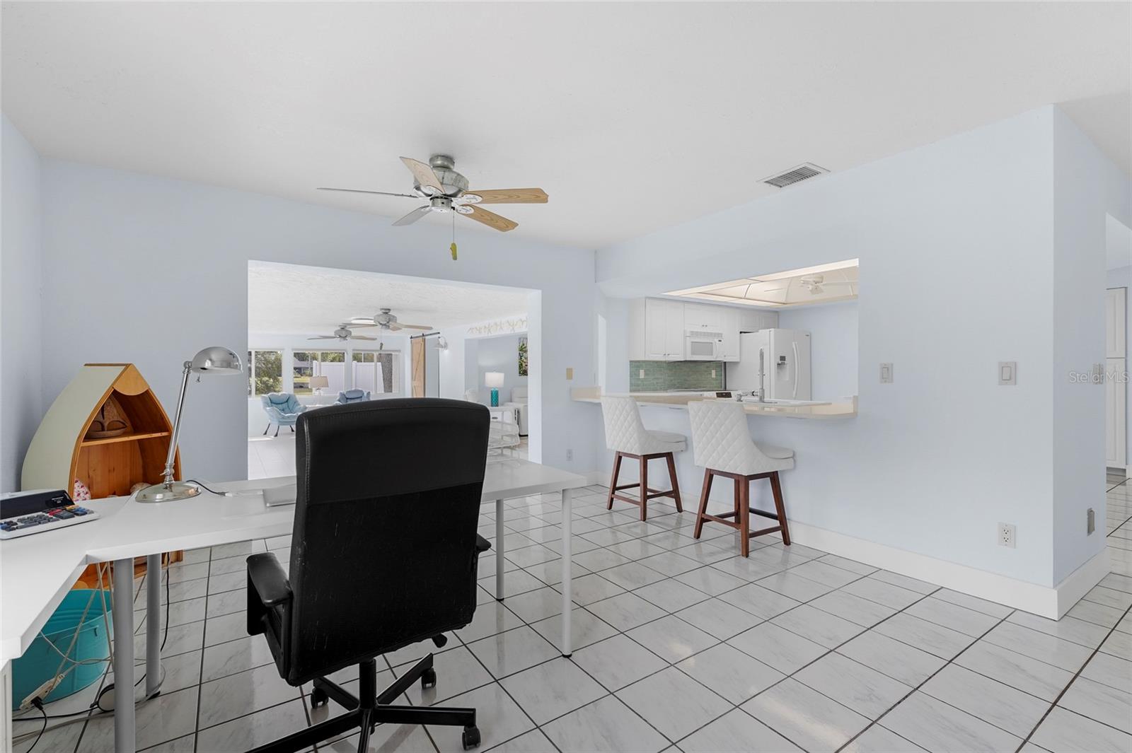 Image 26 of 57 For 5720 Timber Lake Circle