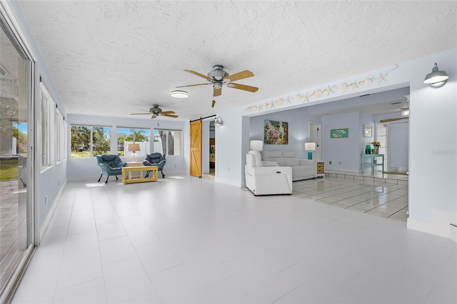 Image 27 of 57 For 5720 Timber Lake Circle