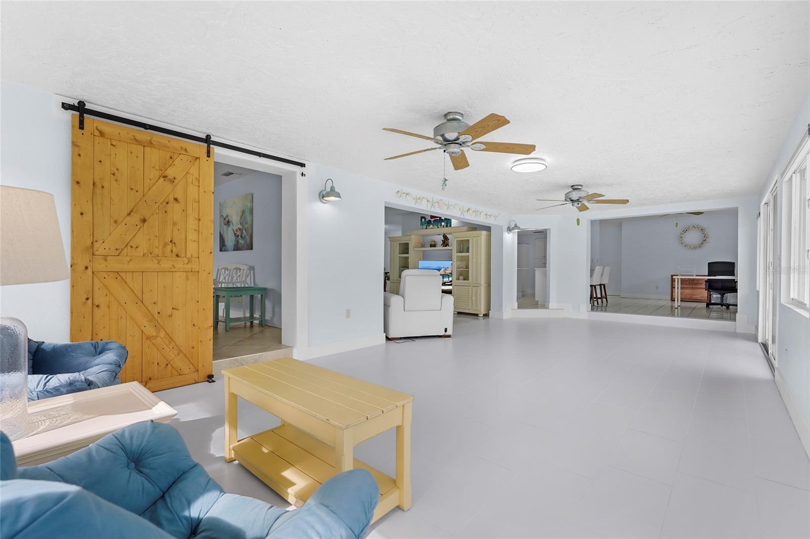 Image 29 of 57 For 5720 Timber Lake Circle