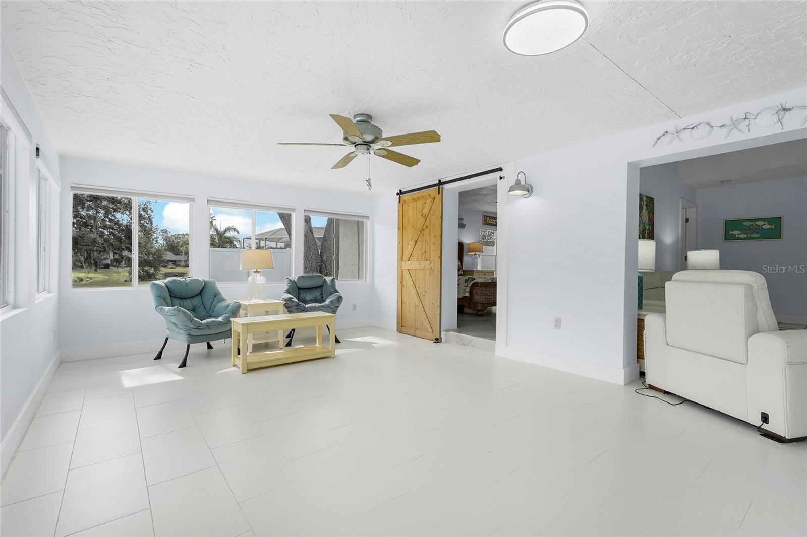 Image 30 of 57 For 5720 Timber Lake Circle