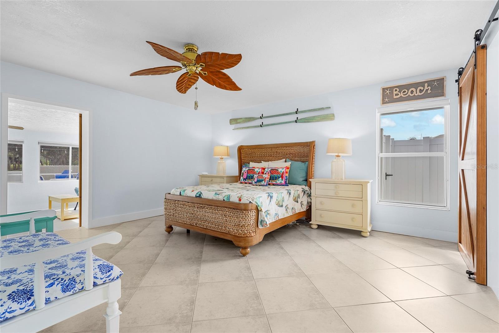 Image 32 of 57 For 5720 Timber Lake Circle