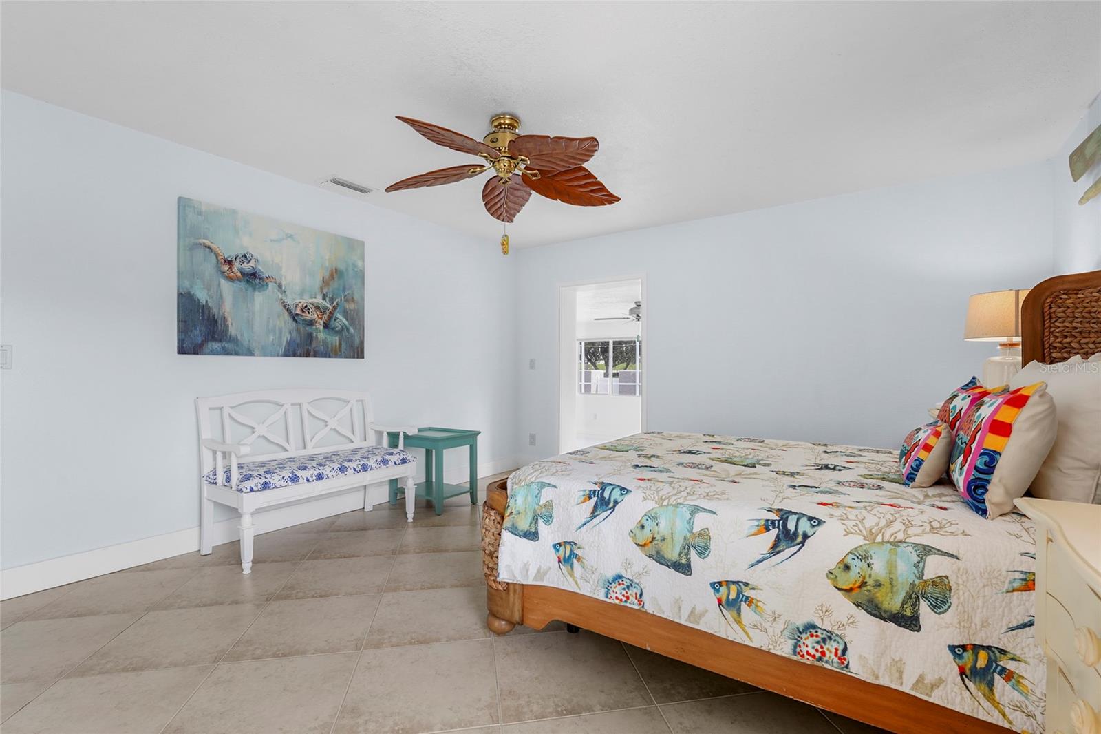 Image 33 of 57 For 5720 Timber Lake Circle