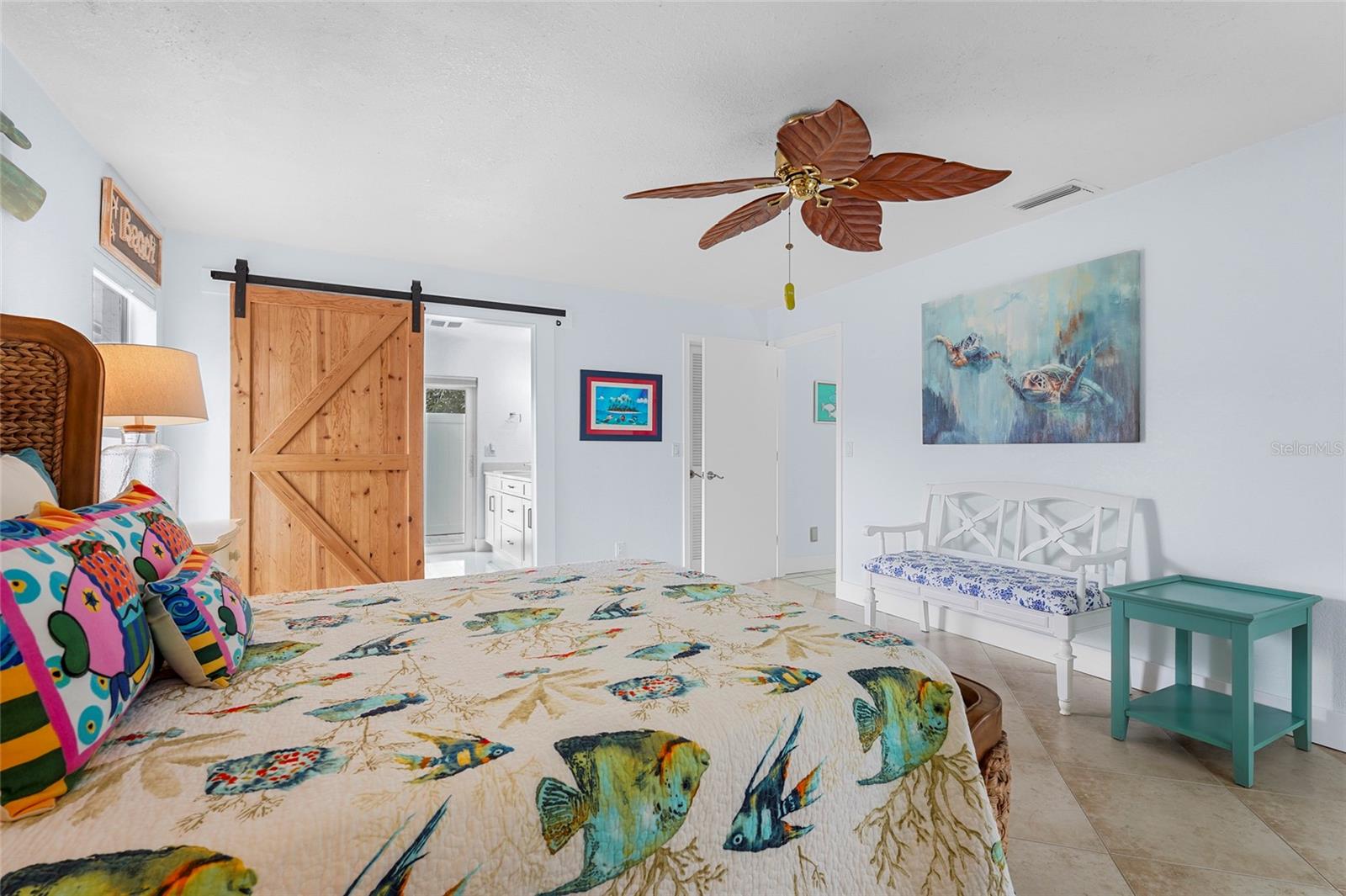 Image 34 of 57 For 5720 Timber Lake Circle