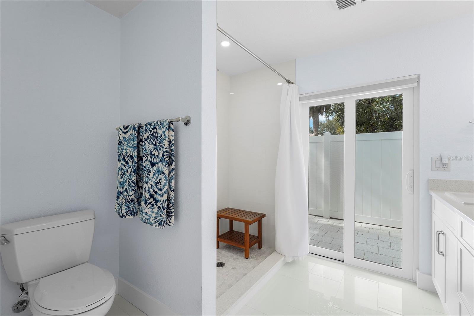 Image 35 of 57 For 5720 Timber Lake Circle