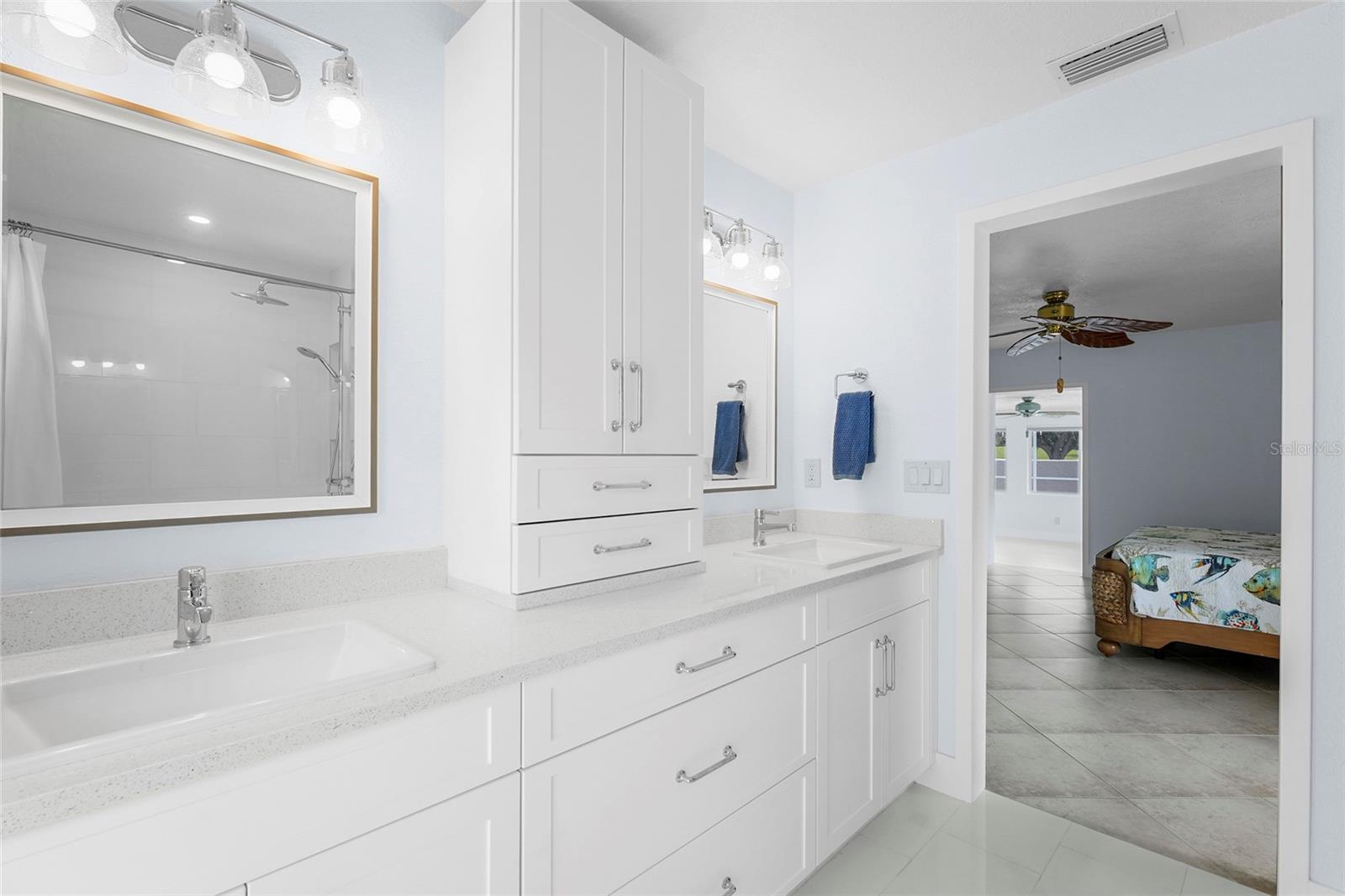 Image 36 of 57 For 5720 Timber Lake Circle