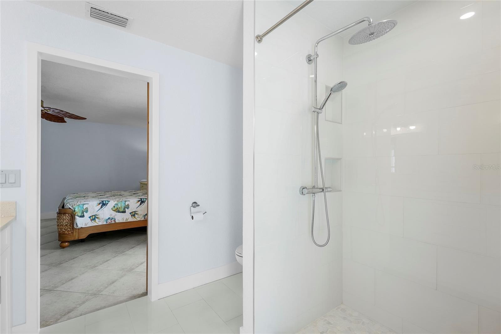 Image 37 of 57 For 5720 Timber Lake Circle