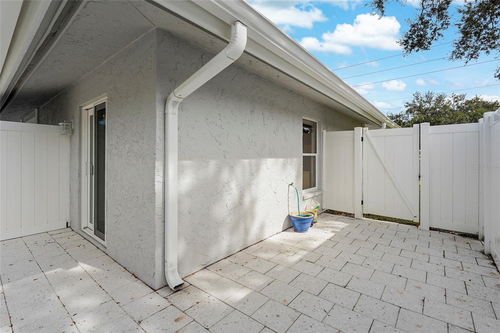 Image 39 of 57 For 5720 Timber Lake Circle