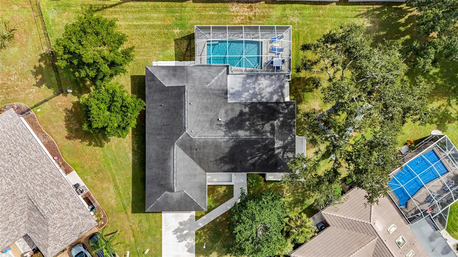 Image 4 of 57 For 5720 Timber Lake Circle