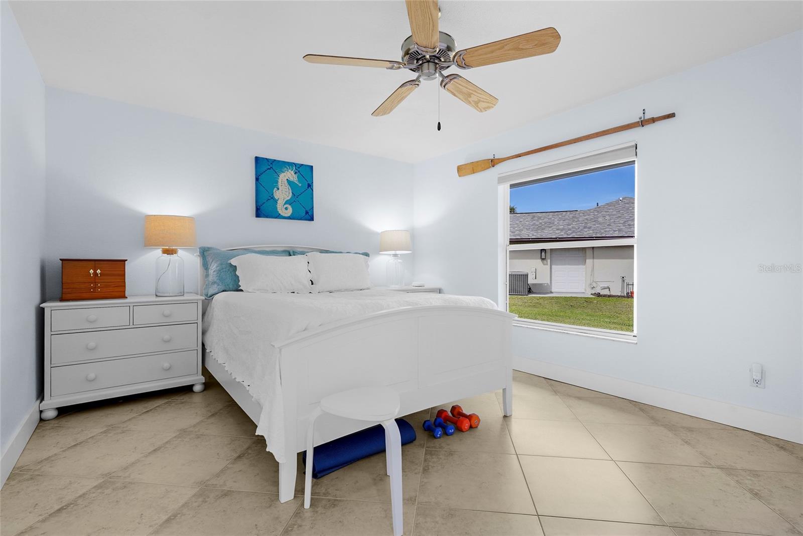 Image 40 of 57 For 5720 Timber Lake Circle