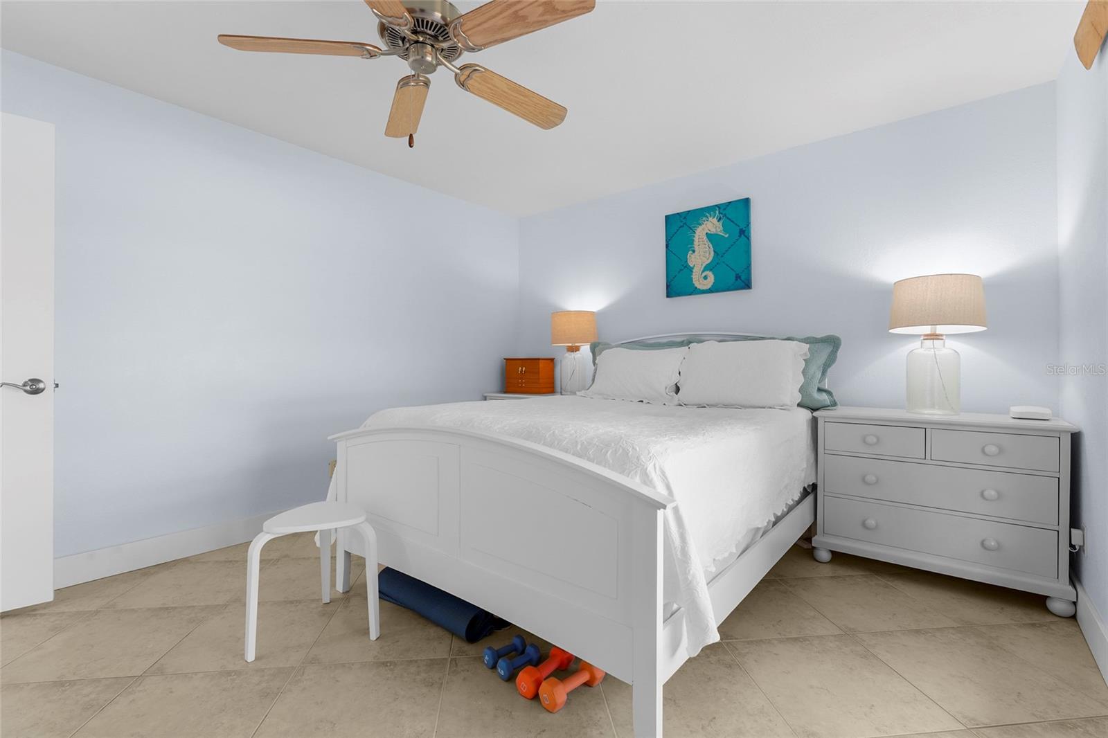 Image 41 of 57 For 5720 Timber Lake Circle