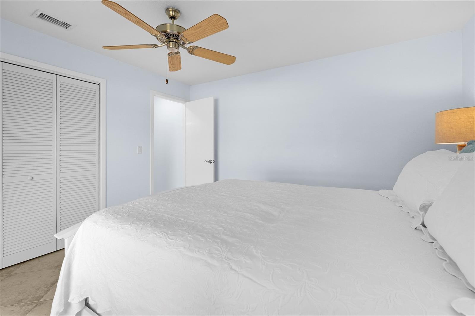 Image 42 of 57 For 5720 Timber Lake Circle