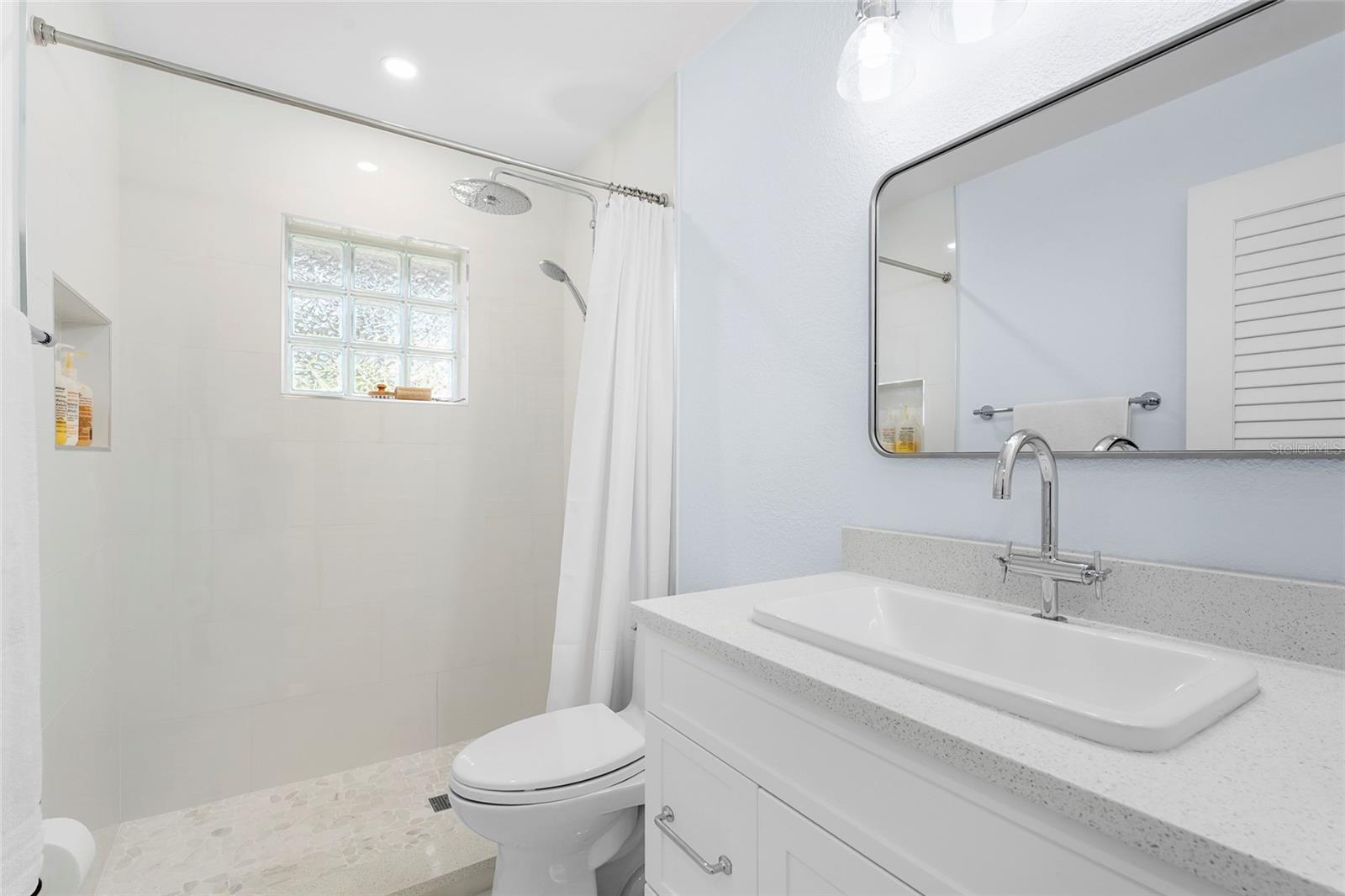 Image 43 of 57 For 5720 Timber Lake Circle