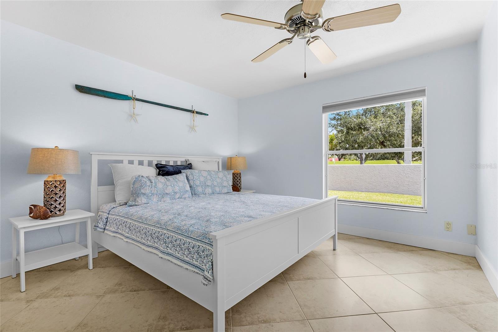 Image 44 of 57 For 5720 Timber Lake Circle