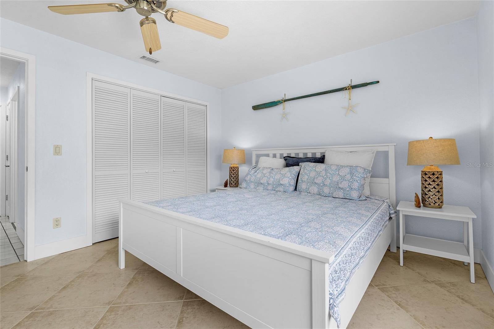 Image 45 of 57 For 5720 Timber Lake Circle