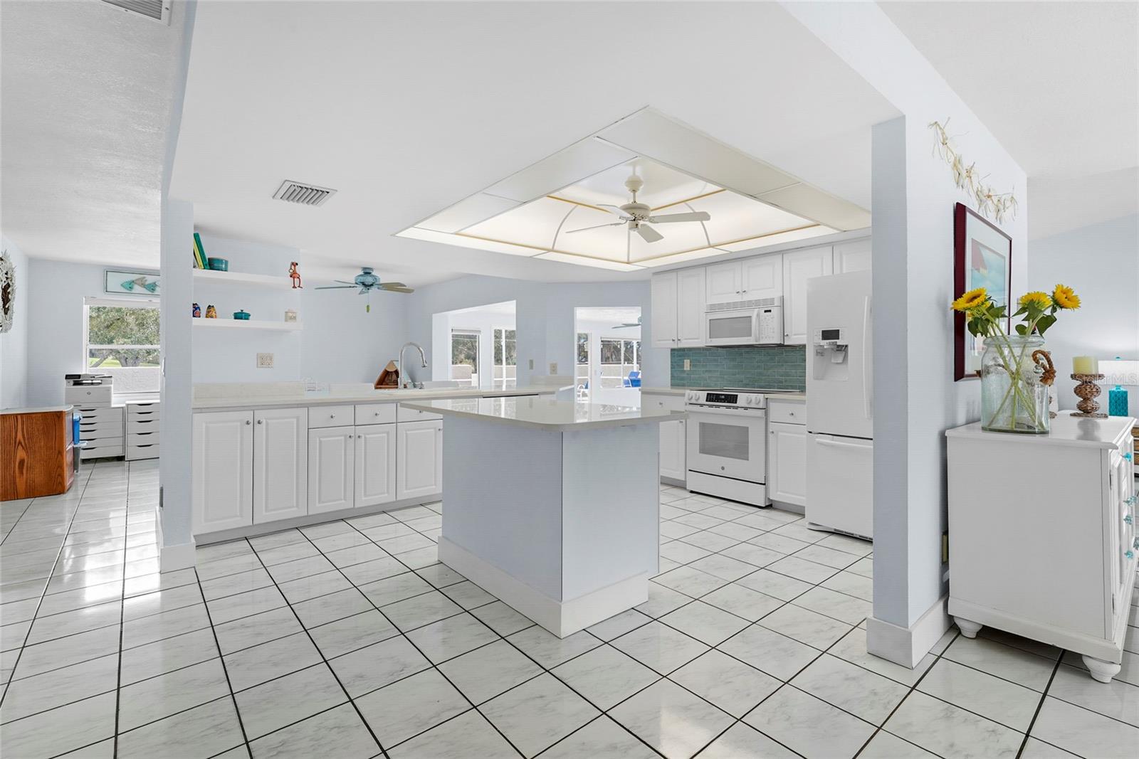 Image 5 of 57 For 5720 Timber Lake Circle