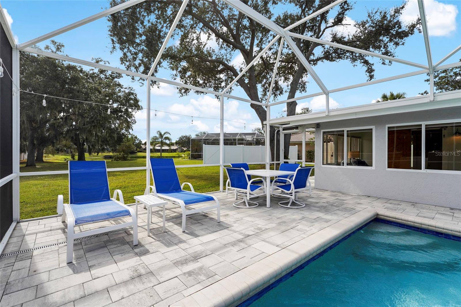 Image 52 of 57 For 5720 Timber Lake Circle