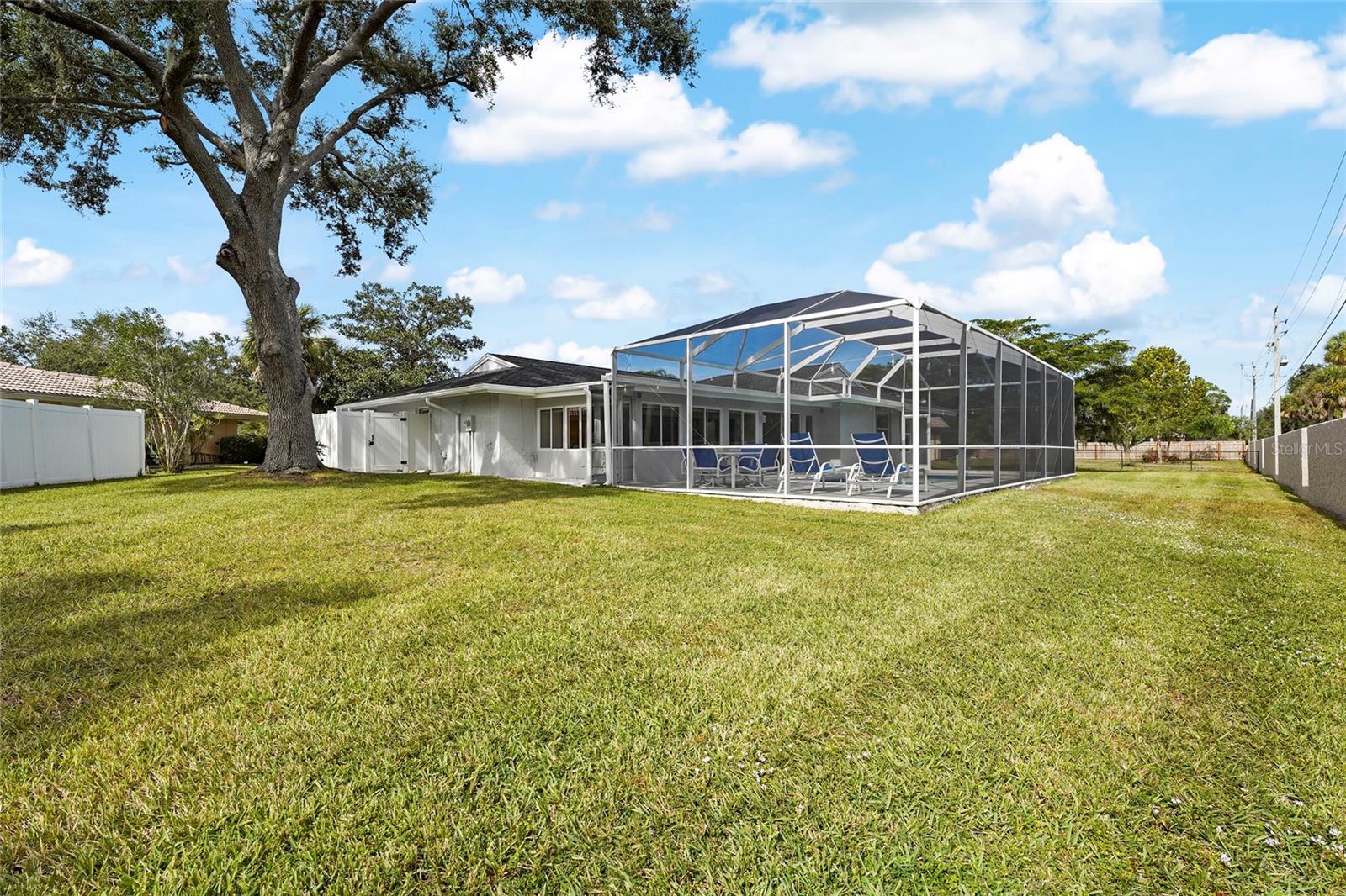 Image 53 of 57 For 5720 Timber Lake Circle