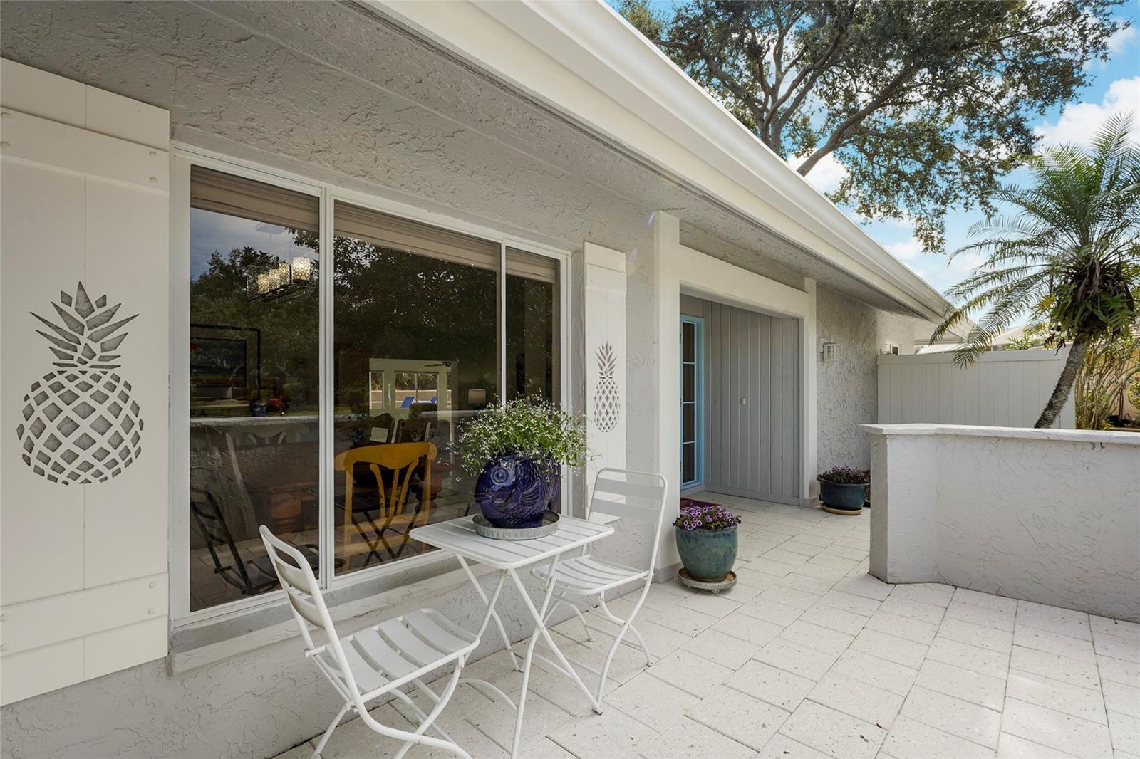 Image 54 of 57 For 5720 Timber Lake Circle